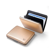 Stockholm Smart Case V2 Large